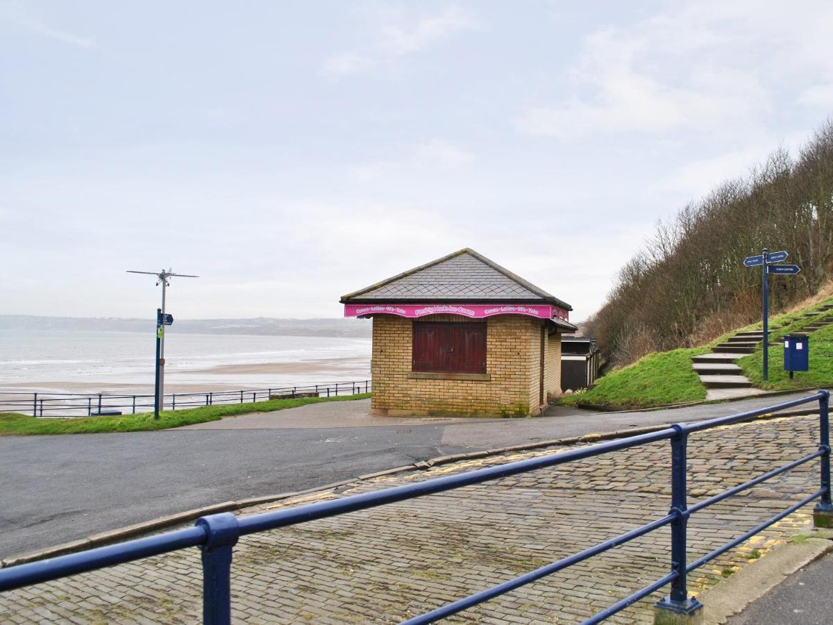 10 - 28164 Filey